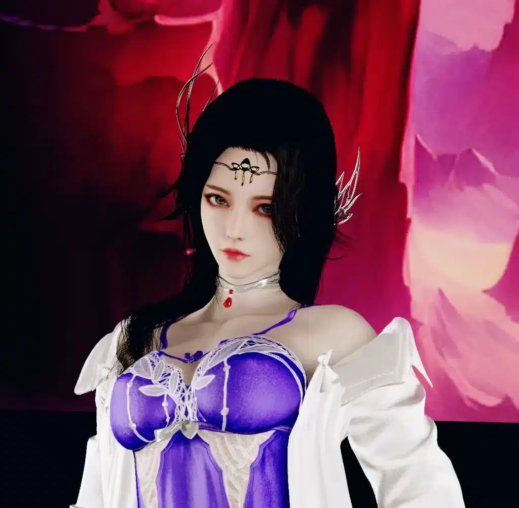 图片[1]-xiaotumo.XuanFV4.2-入尘资源站