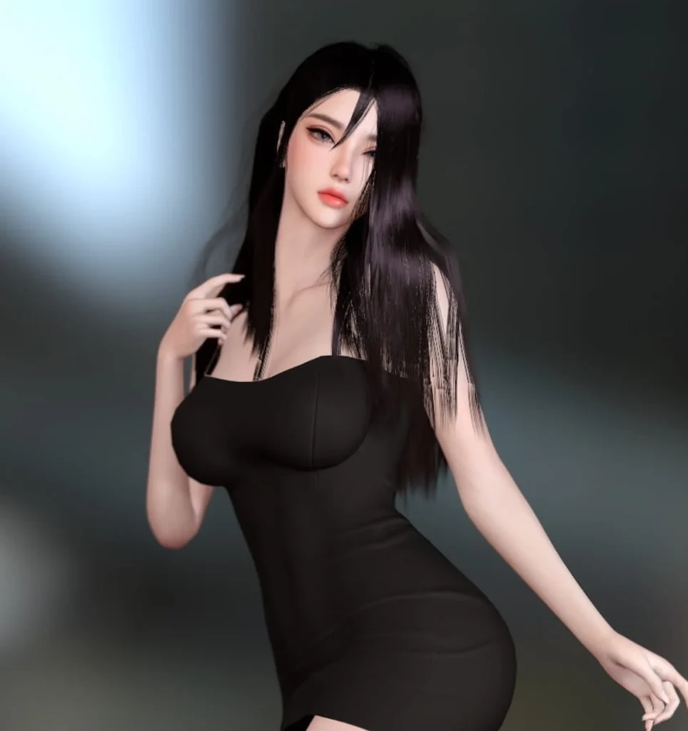 图片[1]-Dnaddr.Xun_HD_v1_1.1-入尘资源站