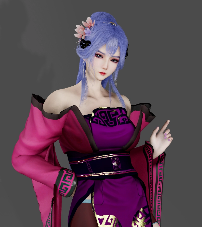 图片[1]-xiaotumo.tianqiong1.1-入尘资源站