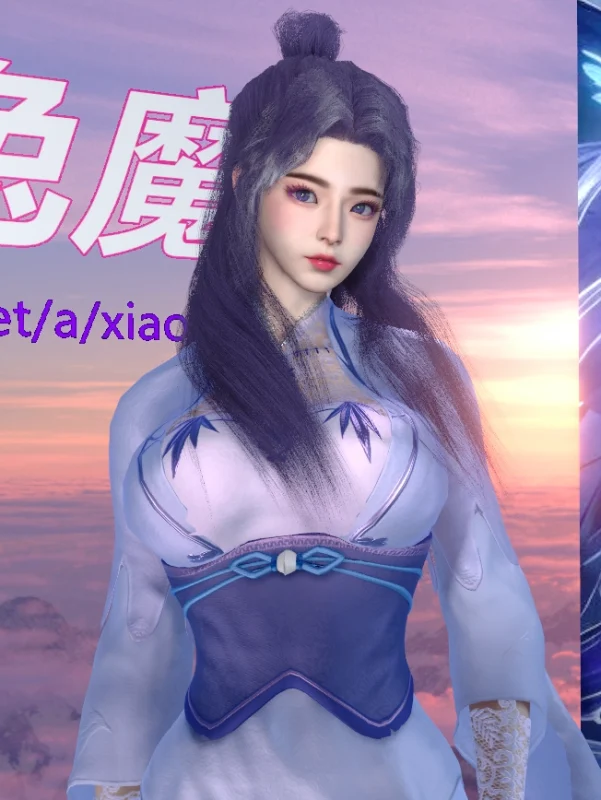 xiaotumo.Yx.2-入尘资源站