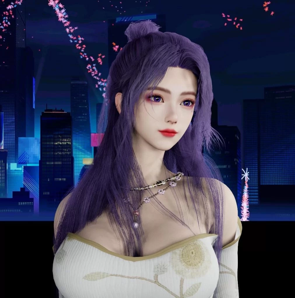 图片[1]-xiaotumo.YX2_1.1-入尘资源站