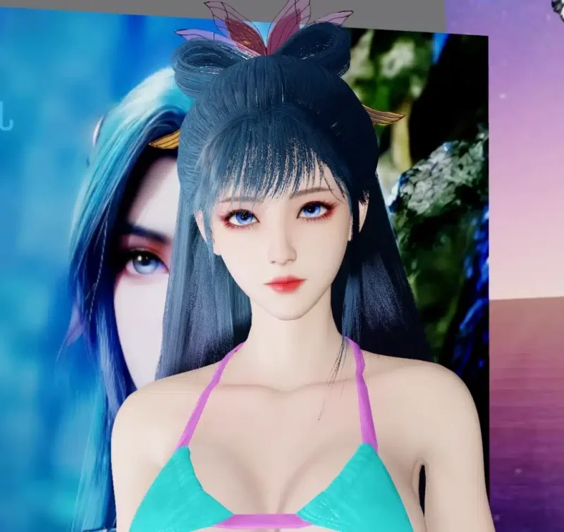 xiaotumo.Qer,DerV1_2.1-入尘资源站