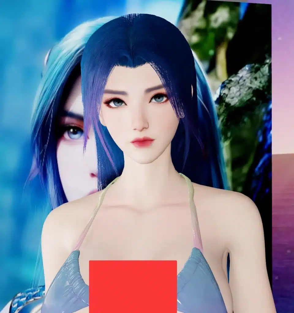 图片[2]-xiaotumo.Qer,DerV1_2.1-入尘资源站