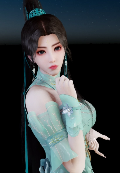 xiaotumo.DP-Z-xuner.1-入尘资源站