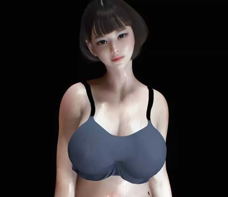 Ddong.HT03.2-入尘资源站