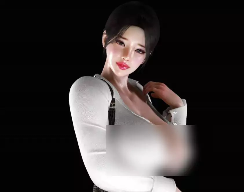 图片[1]-Ddong.HT05.1-入尘资源站