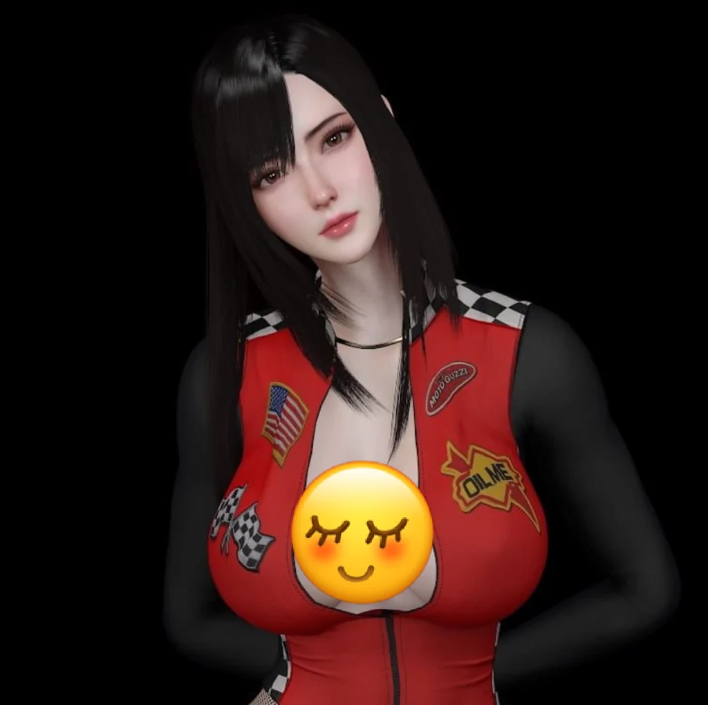 图片[1]-Dnaddr.Reika_v1_1_AFD_24_12_25.1-入尘资源站