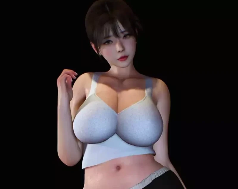 Ddong.HT07.1-入尘资源站