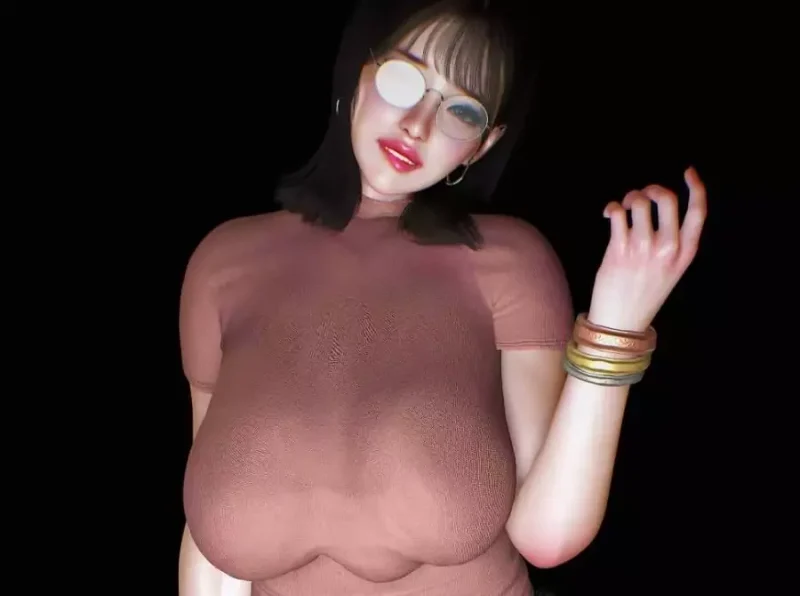 Ddong.HT010.1-入尘资源站