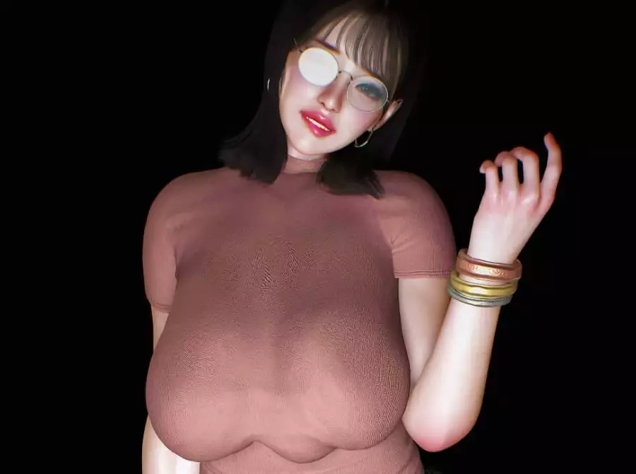 图片[1]-Ddong.HT010.1-入尘资源站