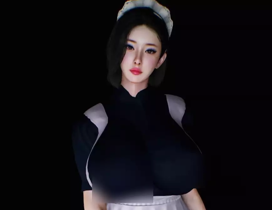 图片[1]-Ddong.HT012.2-入尘资源站