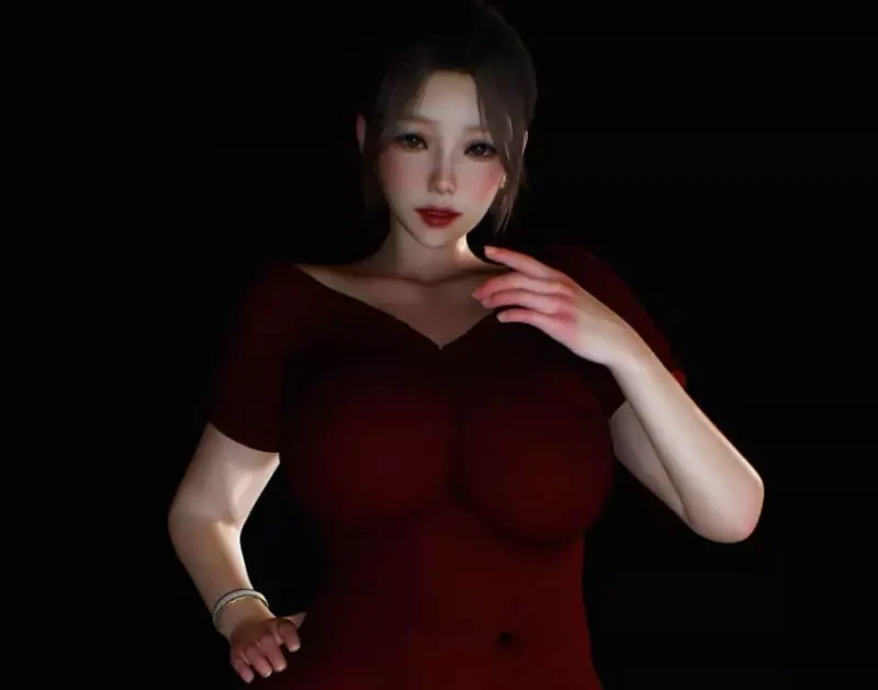 Ddong.HT013.1-入尘资源站