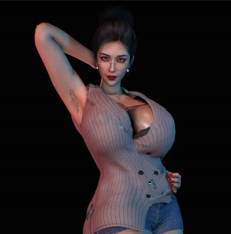 liulaoye.GY_1.1-入尘资源站