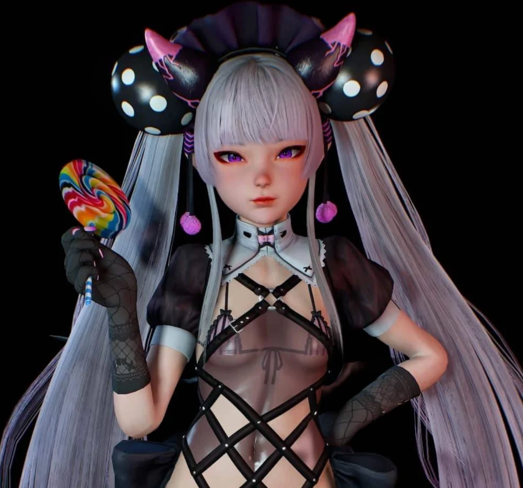 图片[1]-liulaoye.DBL2.1-入尘资源站