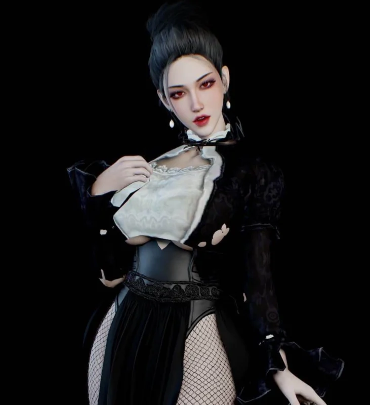 liulaoye.QQML.1-入尘资源站