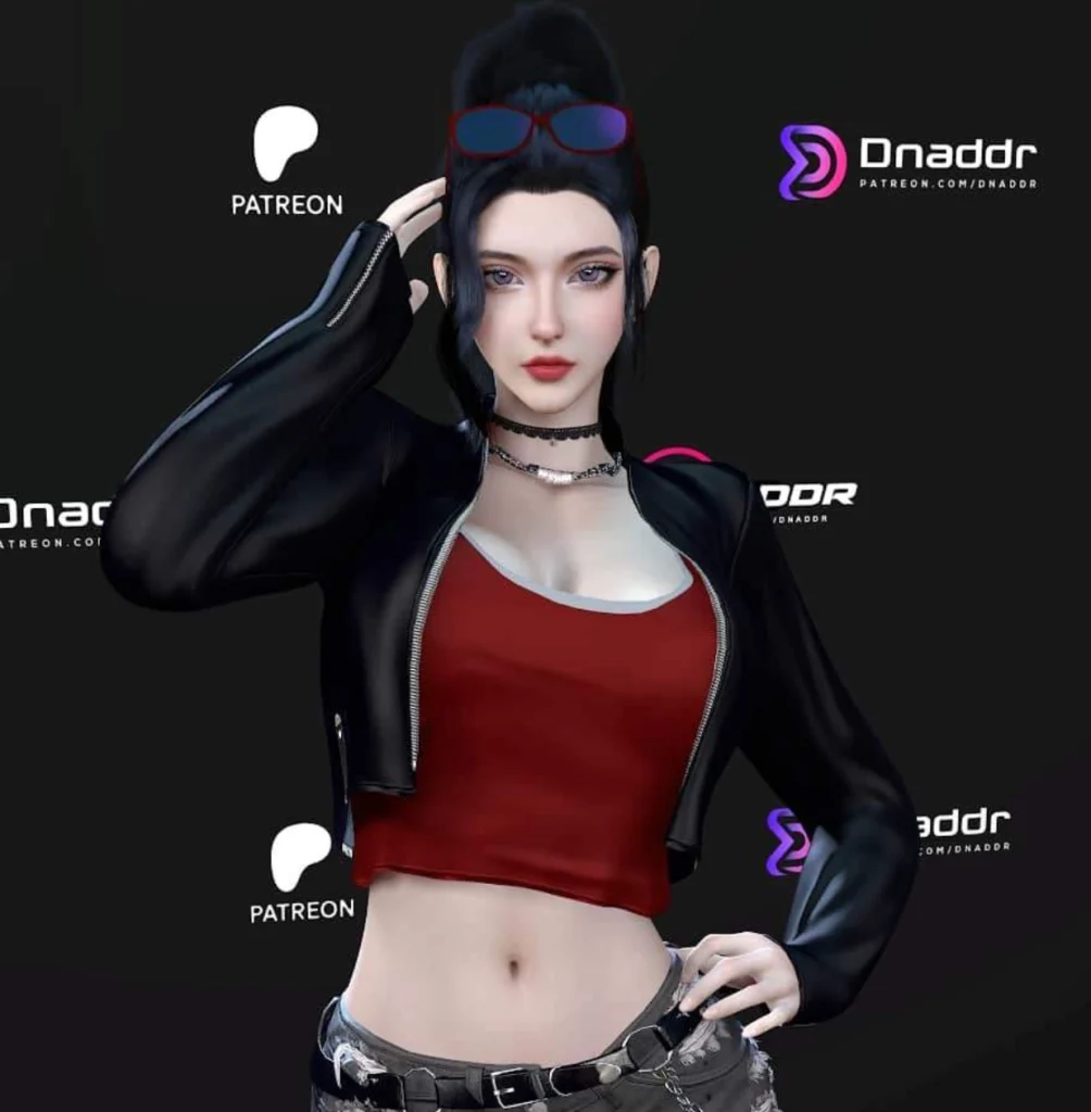 图片[1]-Dnaddr.Victoria_v2_AFD_26_2_12.1-入尘资源站