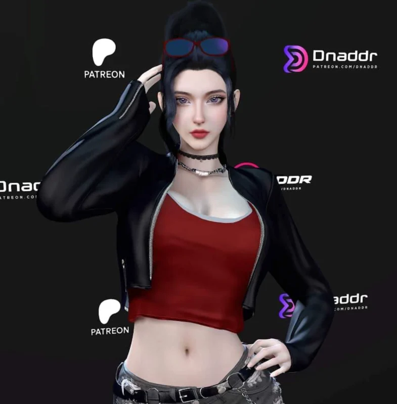 Dnaddr.Victoria_v2_AFD_26_2_12.1-入尘资源站