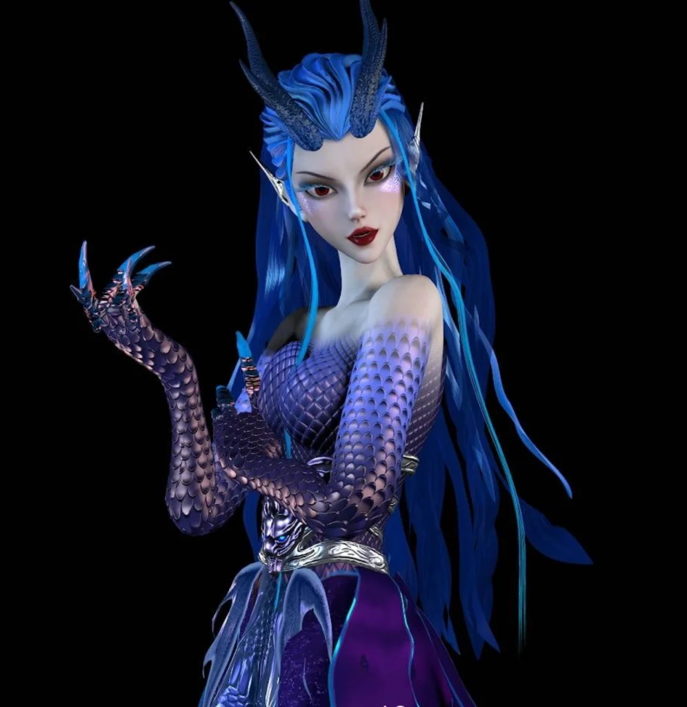 图片[1]-liulaoye.SL.1-入尘资源站