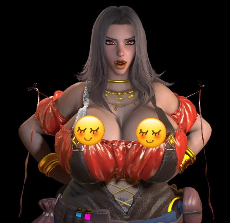 liulaoye.SDLB.1-入尘资源站