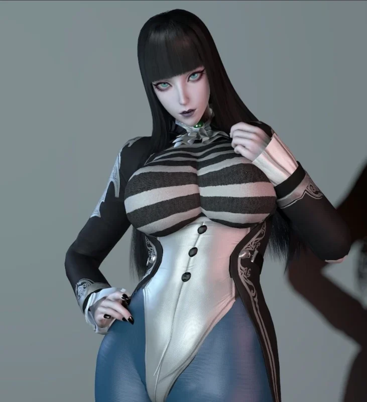 liulaoye.KULUO_3_0.2-入尘资源站