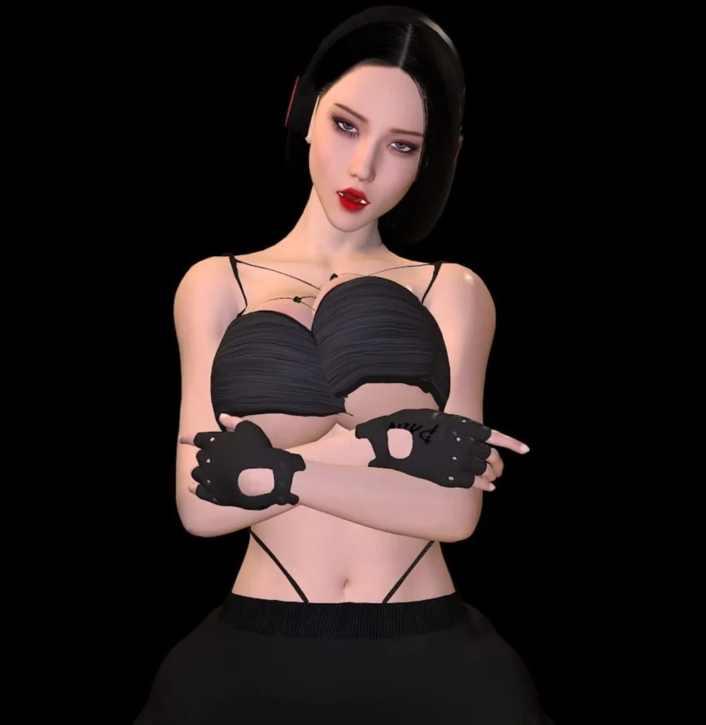 图片[1]-liulaoye.YM2.1-入尘资源站