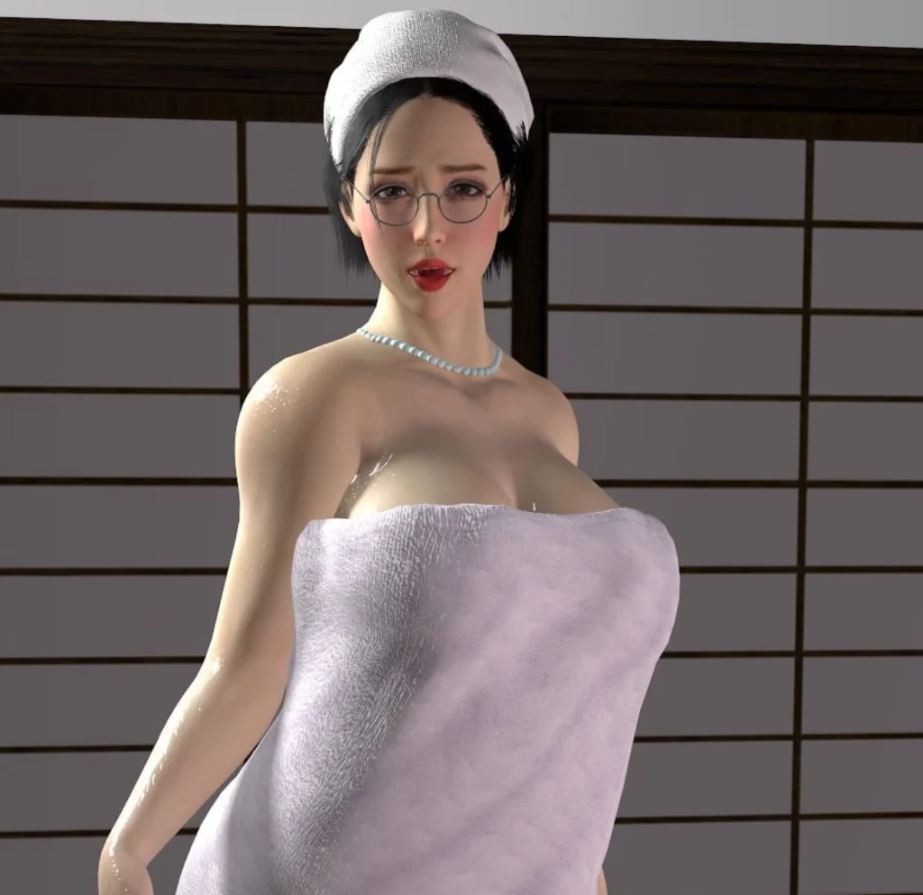 图片[1]-liulaoye.DABAOBEI.1-入尘资源站