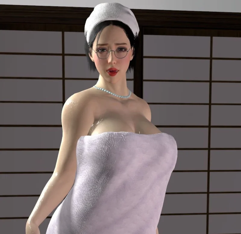 liulaoye.DABAOBEI.1-入尘资源站