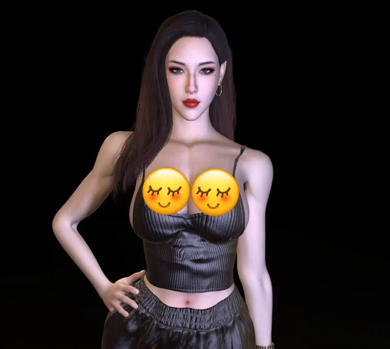 liulaoye.LIRUI.1-入尘资源站