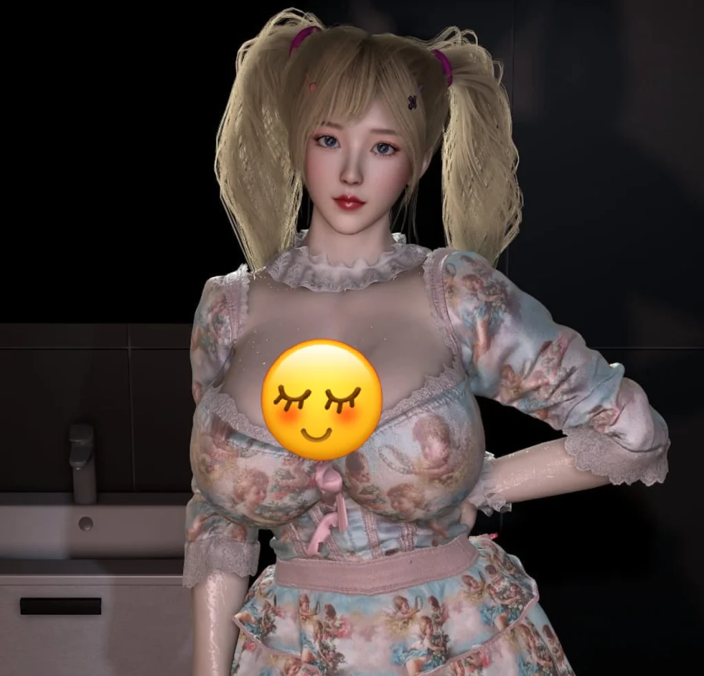 图片[1]-liulaoye.QING.1-入尘资源站