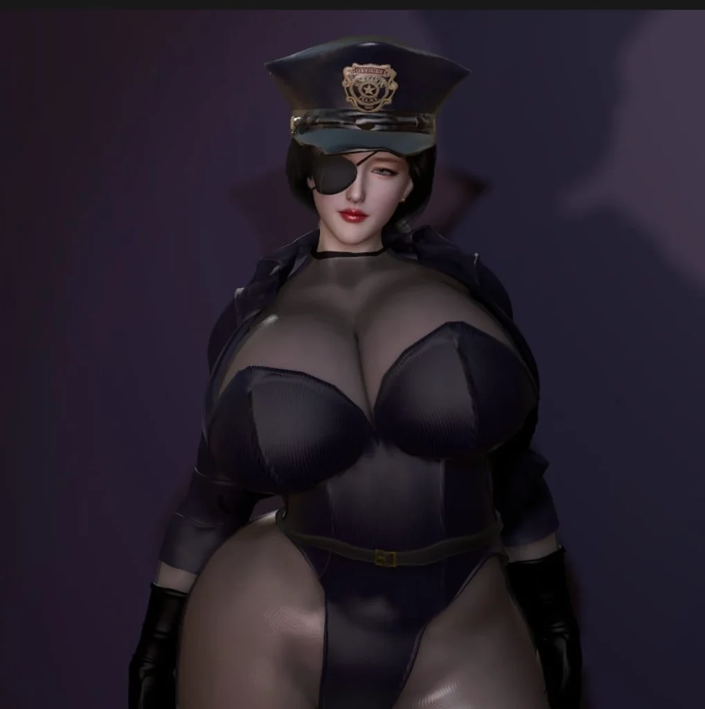 图片[1]-liulaoye.zhifaguan.1-入尘资源站