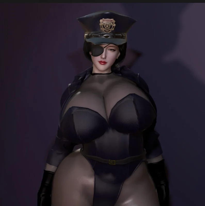 liulaoye.zhifaguan.1-入尘资源站