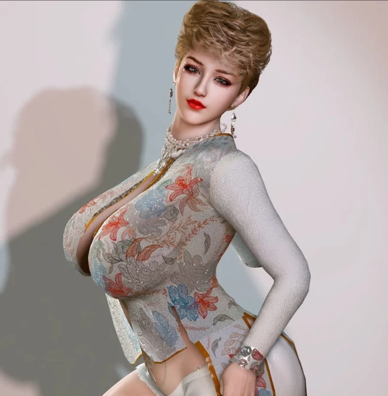 liulaoye.baijie.1-入尘资源站