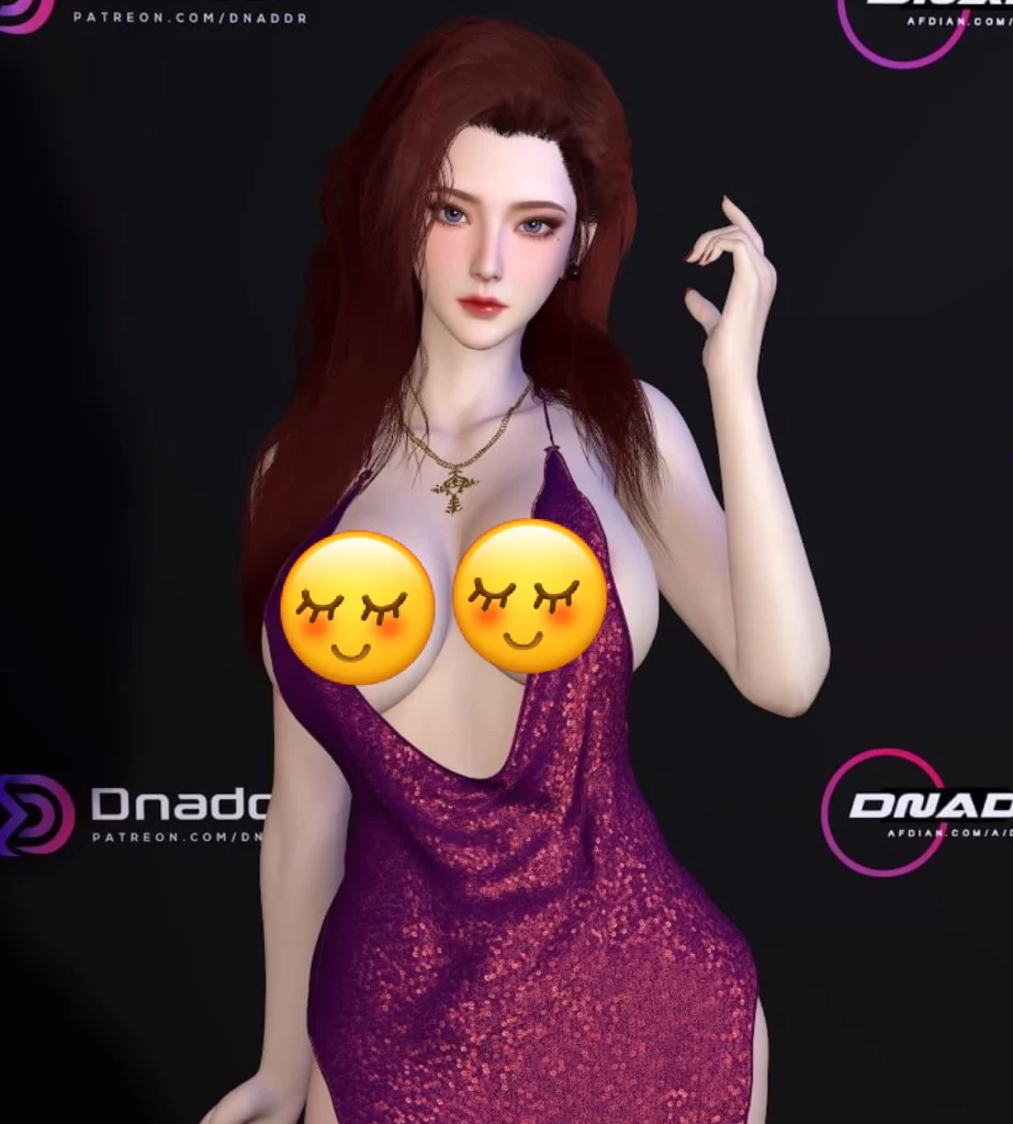 图片[1]-Dnaddr.Stella_v2_AFD_25_1_20.1-入尘资源站