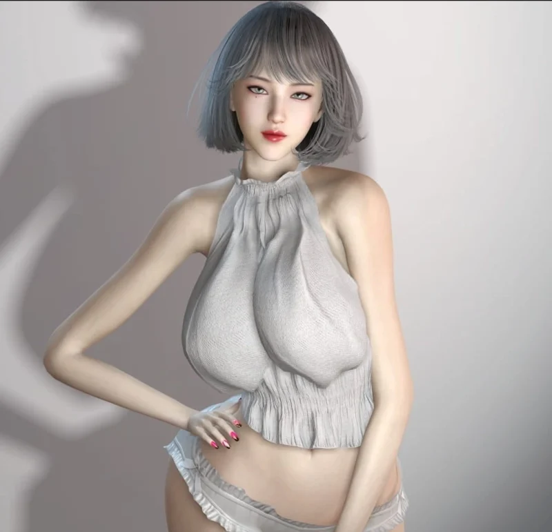 liulaoye.aoshan2_0.1-入尘资源站