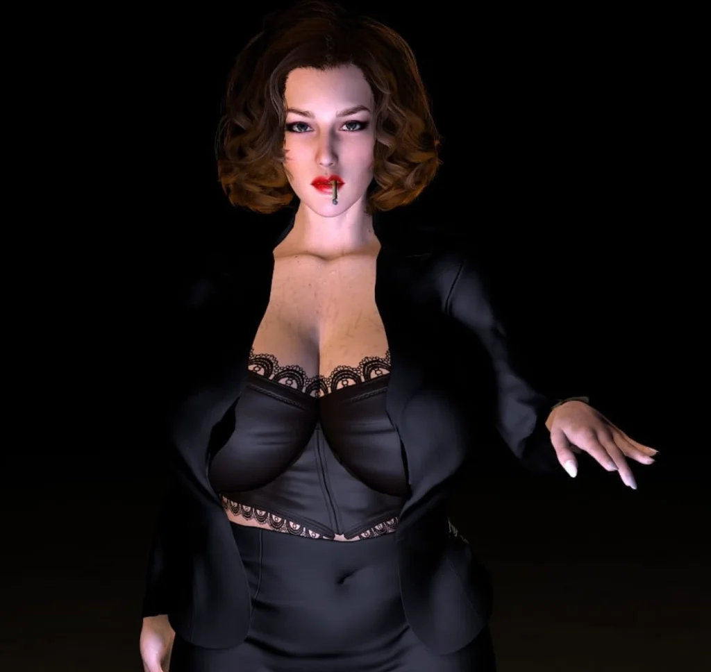 图片[1]-liulaoye.monika.1-入尘资源站