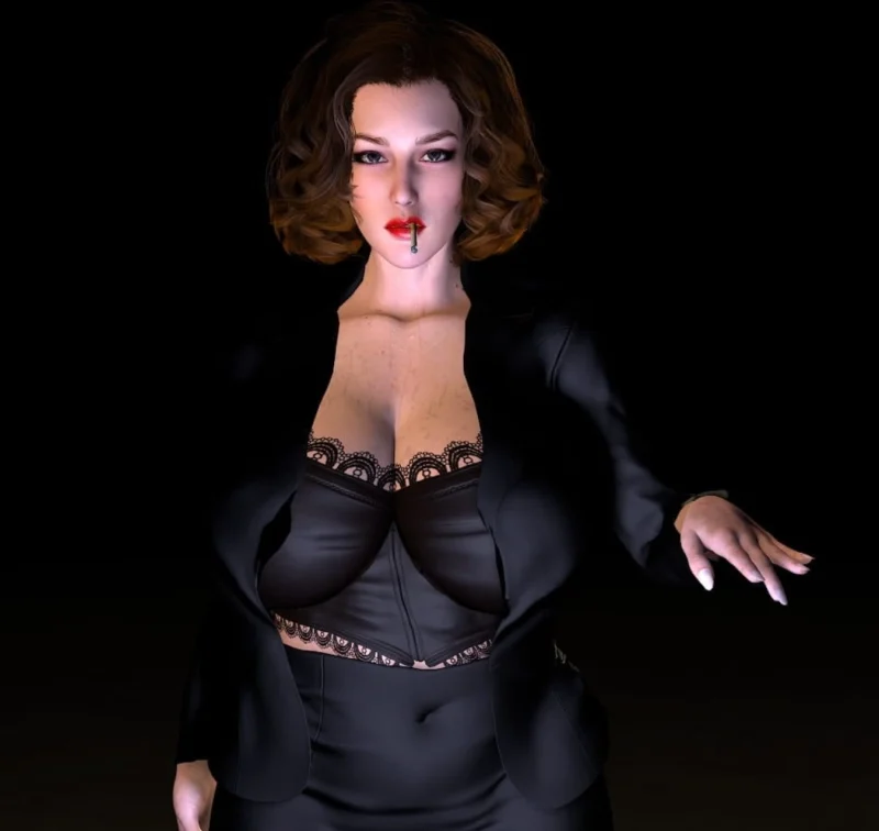 liulaoye.monika.1-入尘资源站