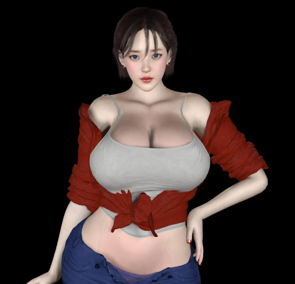 图片[1]-liulaoye.JinGuZi.1-入尘资源站