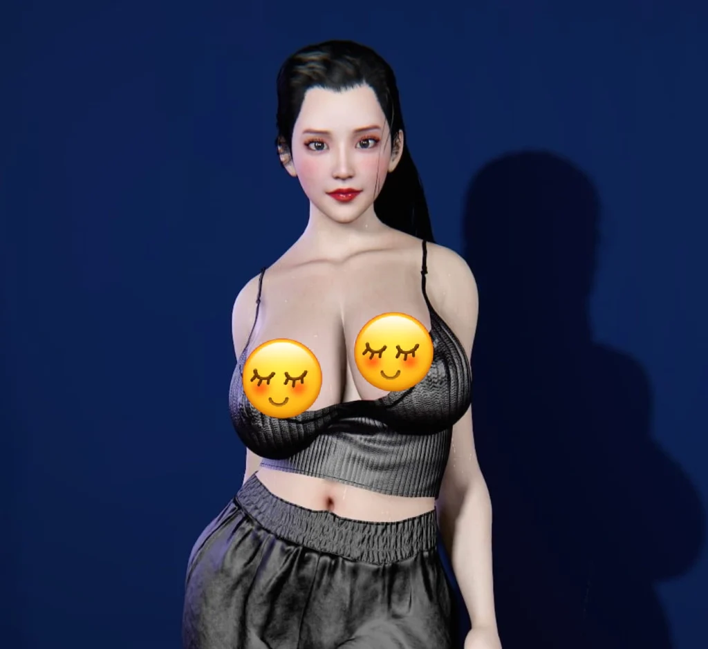 图片[1]-liulaoye.xiujie2_0.1-入尘资源站