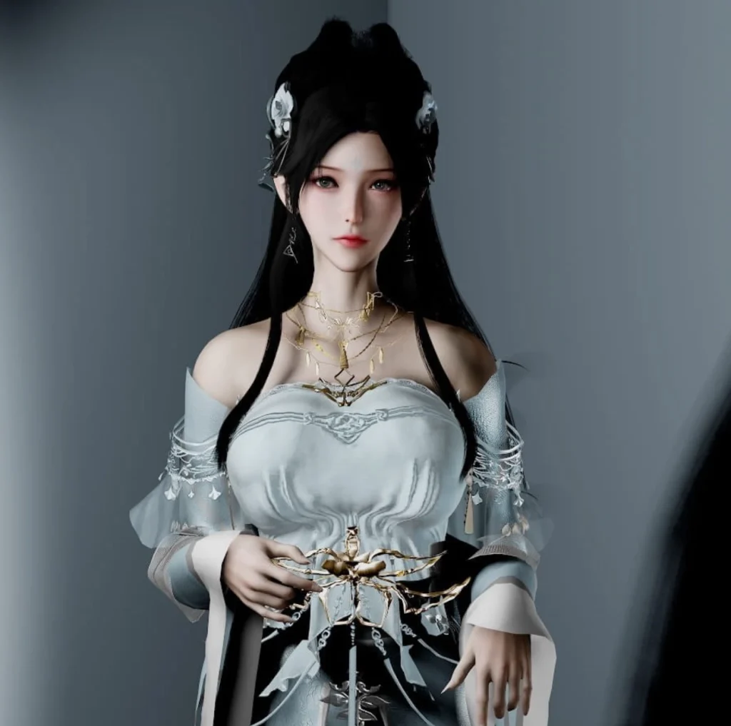 图片[1]-XFprog.QingYi2.1-入尘资源站