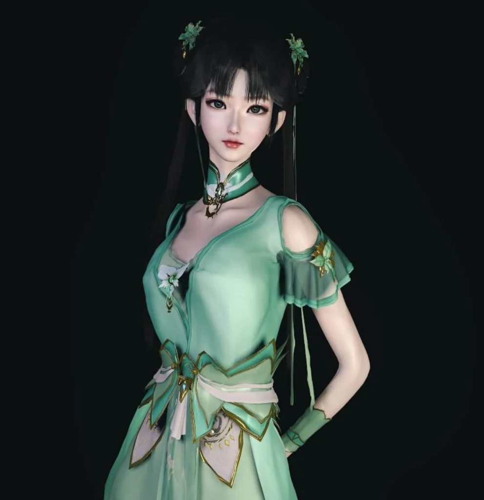 图片[1]-XFprog.BiYao_V1.1-入尘资源站