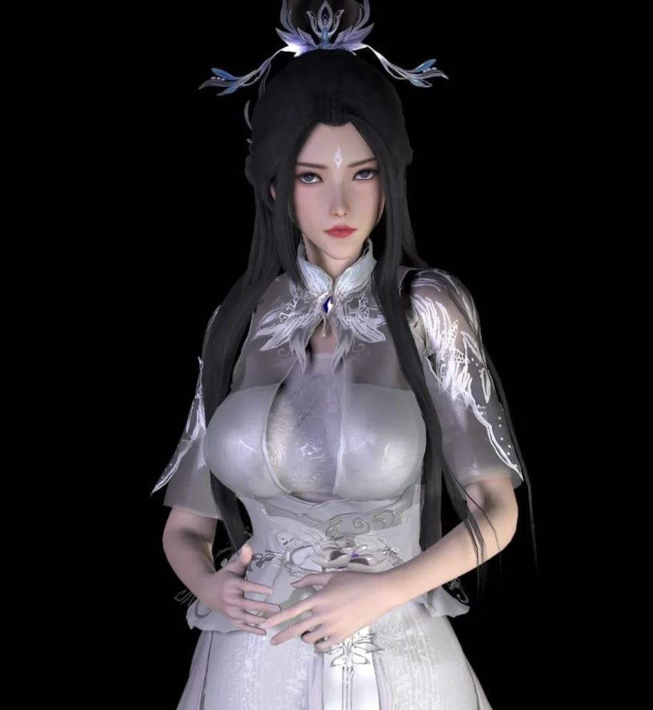 图片[1]-XFprog.LuXueQi5.1-入尘资源站