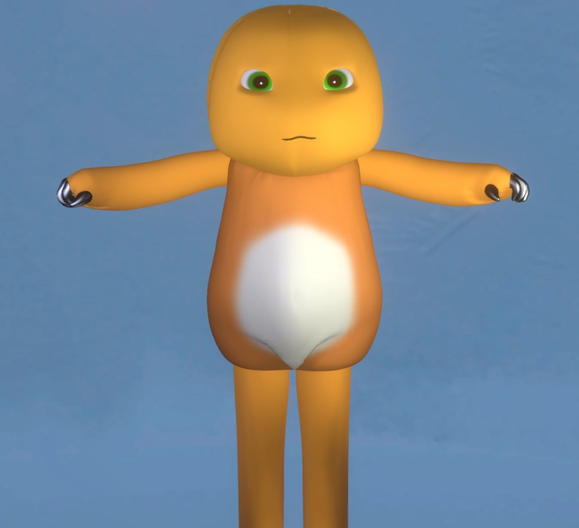 图片[1]-XFprog.NaiLong.1-入尘资源站