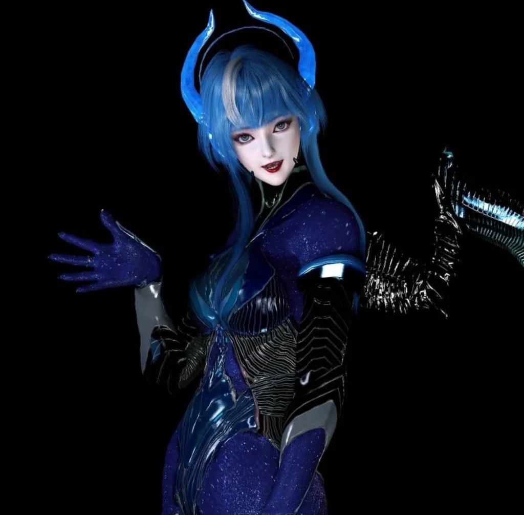 图片[1]-XFprog.BaBaTa_V3.1-入尘资源站