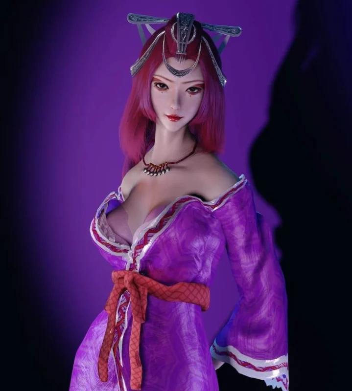 XFprog.TianMi_V1.1-入尘资源站