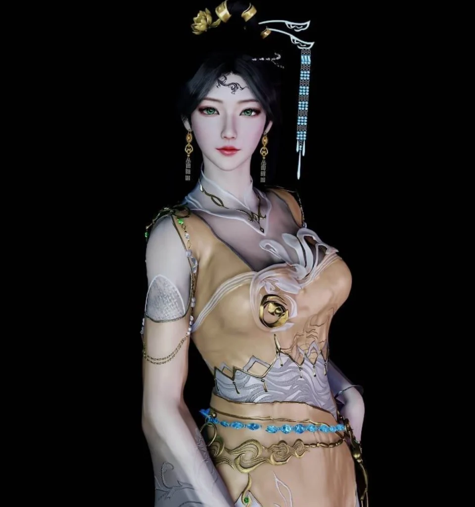 图片[1]-XFprog.JinPingEr_V1.4-入尘资源站