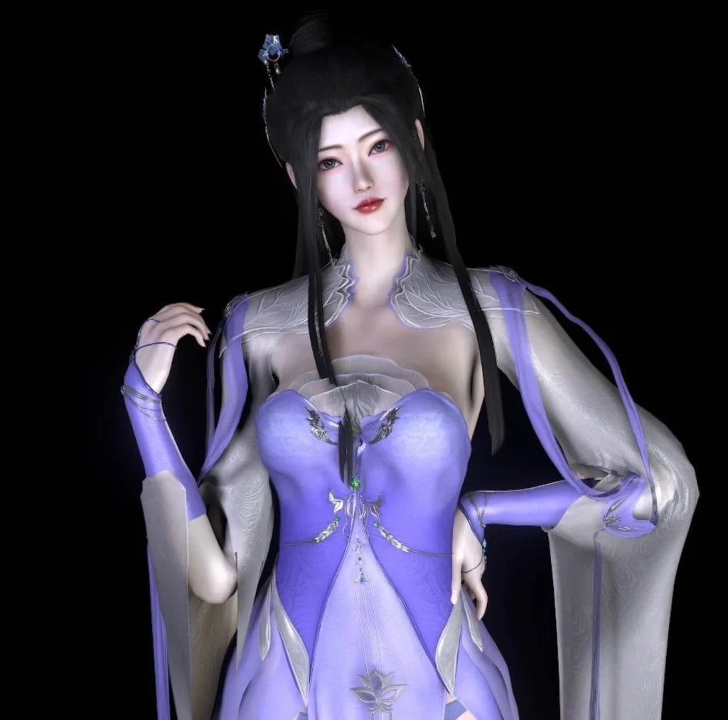 图片[1]-XFprog.LiMuWan_V1.3-入尘资源站