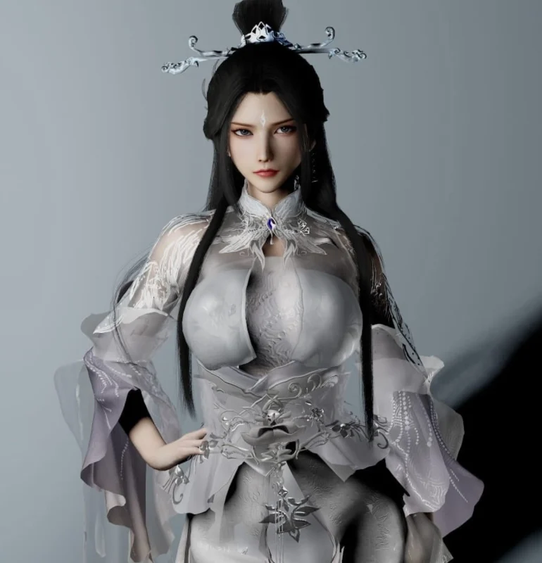 XFprog.LuXueQi3-1.1-入尘资源站