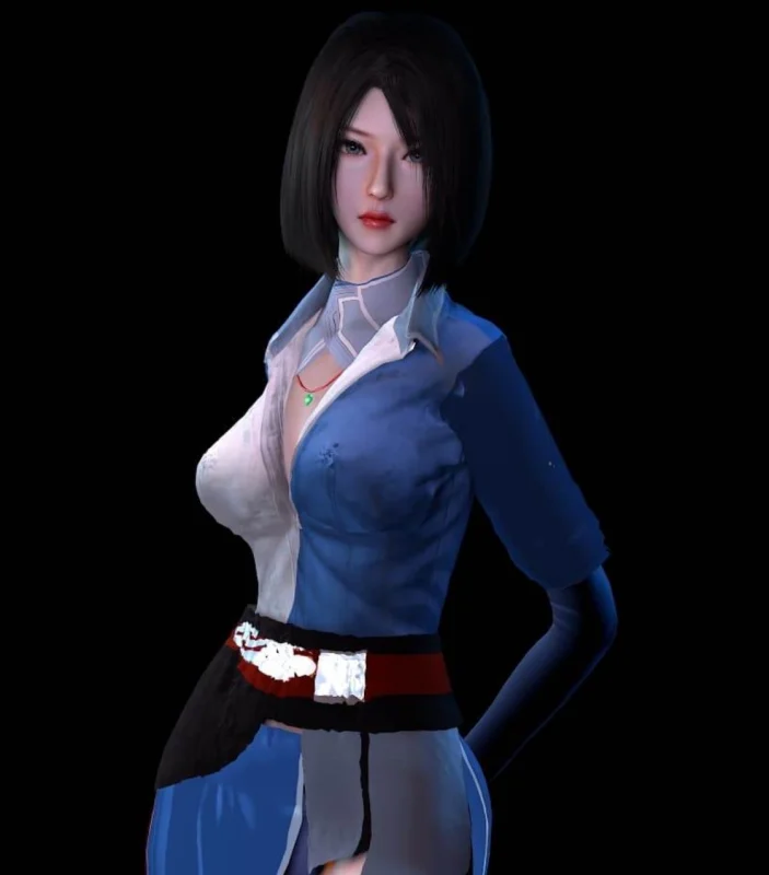 XFprog.JiRuXue_V1.1-入尘资源站