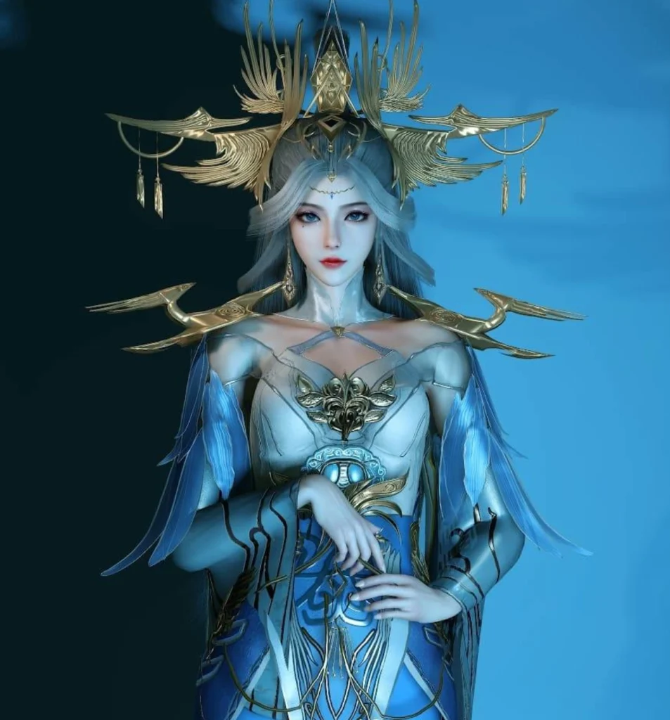 图片[1]-XFprog.NingYuDie_V2.1-入尘资源站