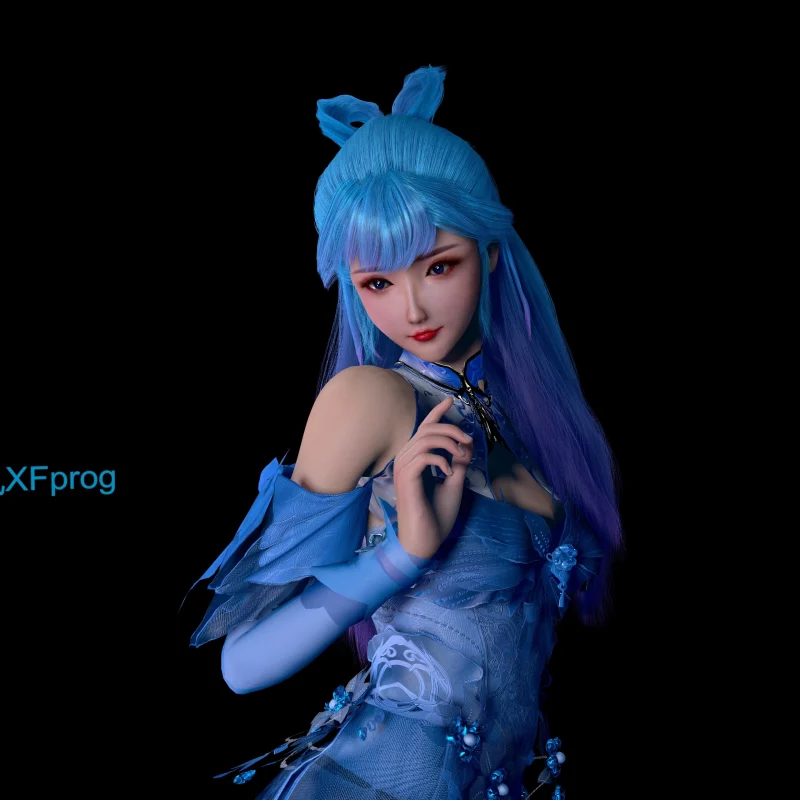 XFprog.TangWuTongS2.1-入尘资源站